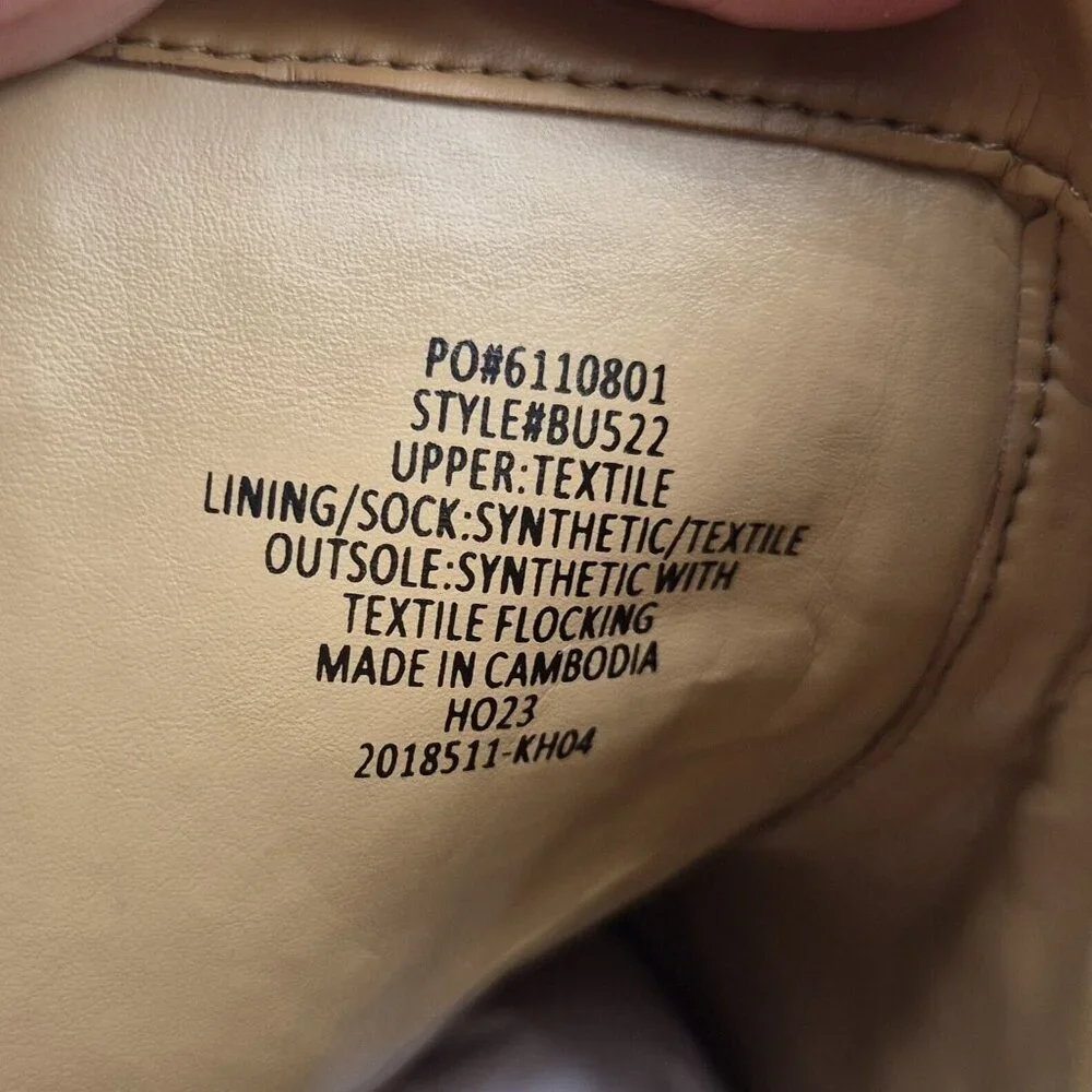 J Crew Women's Western Boots Size 7.5 M Sueded Golden Brandy Brown